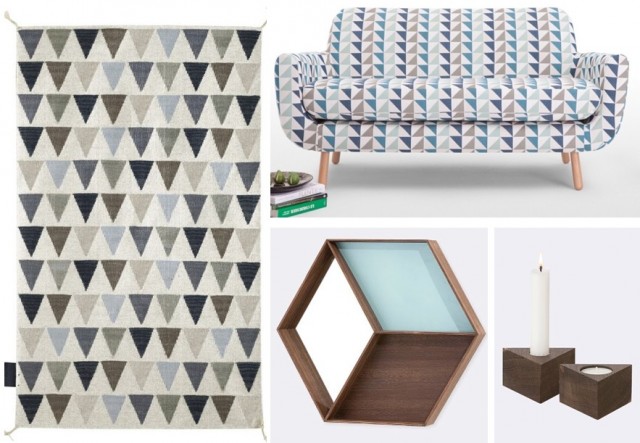 Blog déco design Joli Place