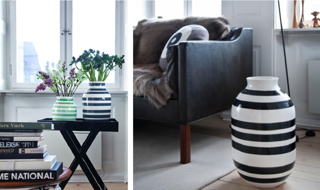 Blog déco design Joli Place