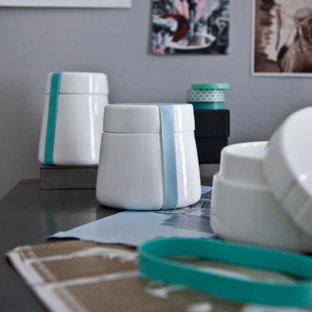 Blog déco design Joli Place