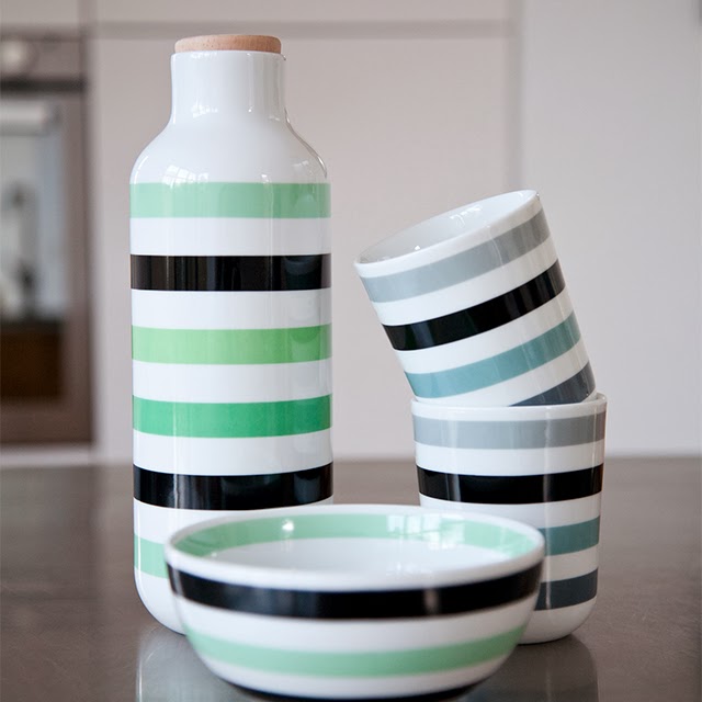 Blog déco design Joli Place