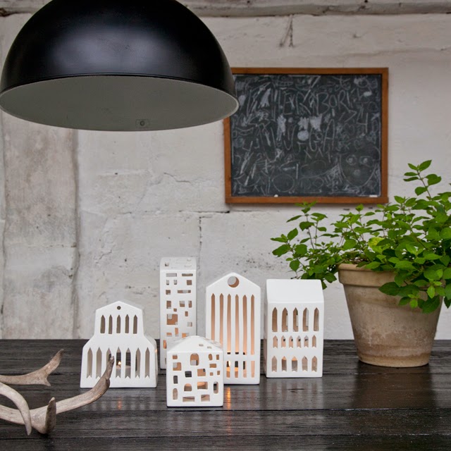 Blog déco design Joli Place