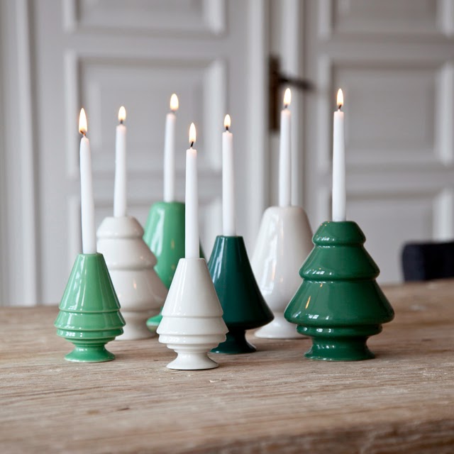 Blog déco design Joli Place
