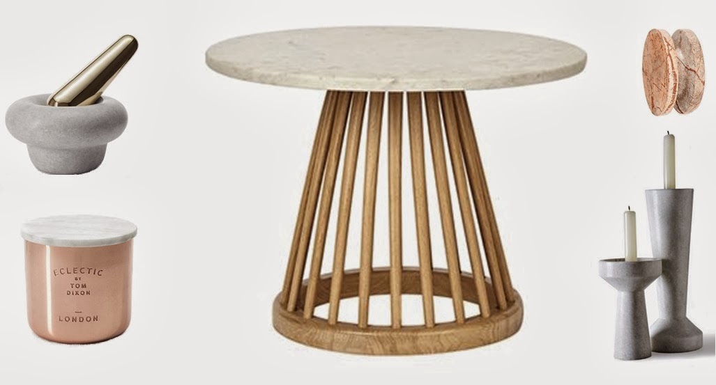 Blog déco design Joli Place