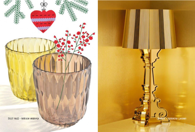 Blog déco design Joli Place