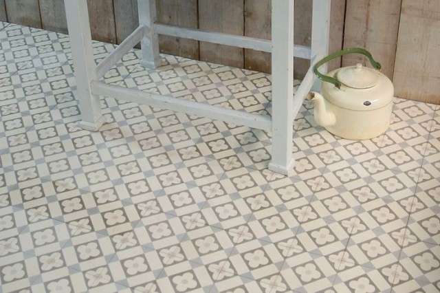 Blog déco design Joli Place