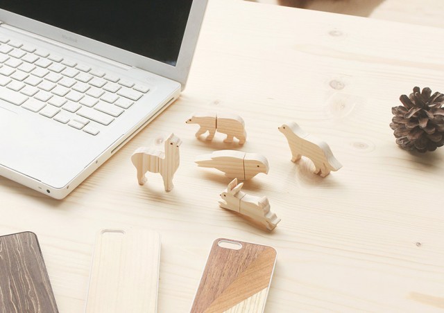Blog déco design Joli Place