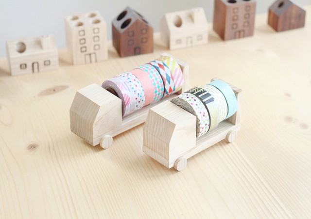 Blog déco design Joli Place