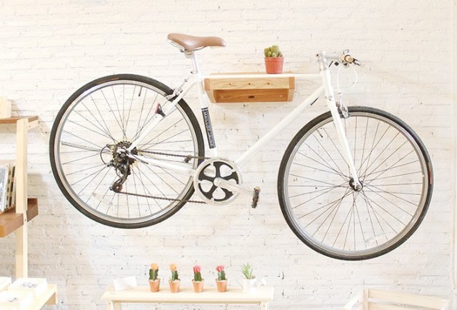 Blog déco design Joli Place
