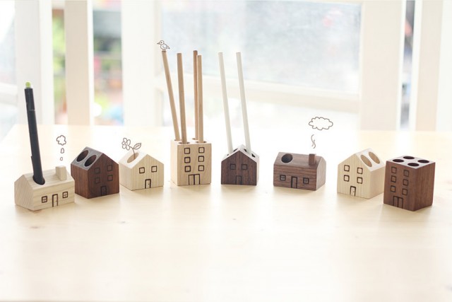 Blog déco design Joli Place
