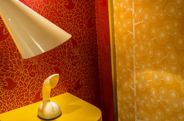 Blog déco design Joli Place