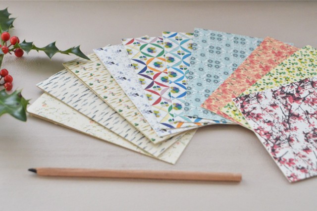 Blog déco design Joli Place