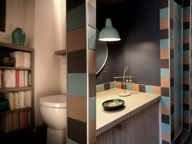Blog déco design Joli Place