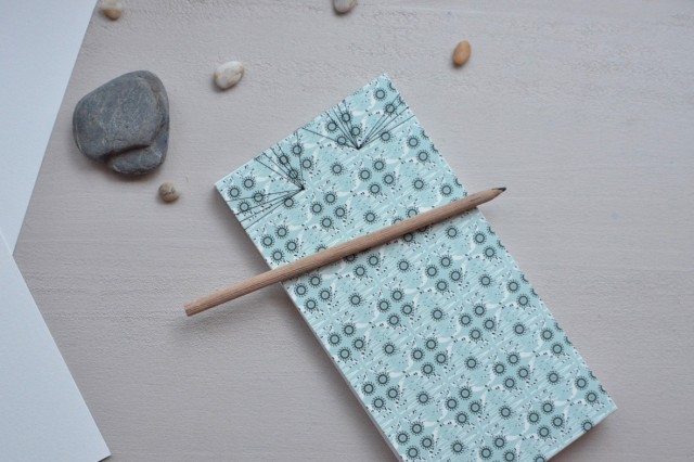 Blog déco design Joli Place