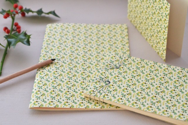 Blog déco design Joli Place