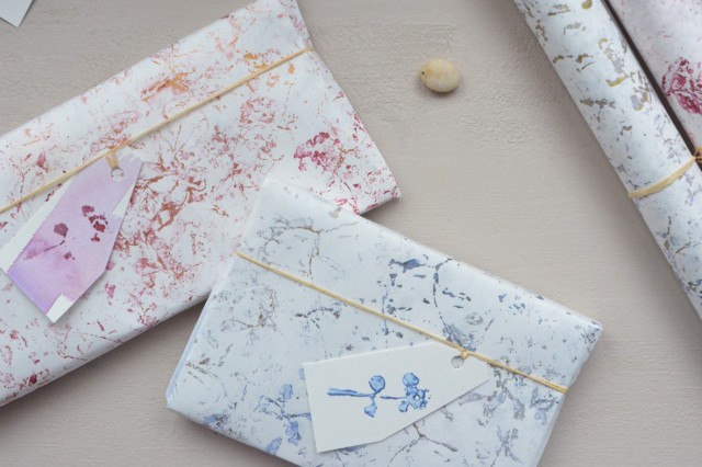 Blog déco design Joli Place