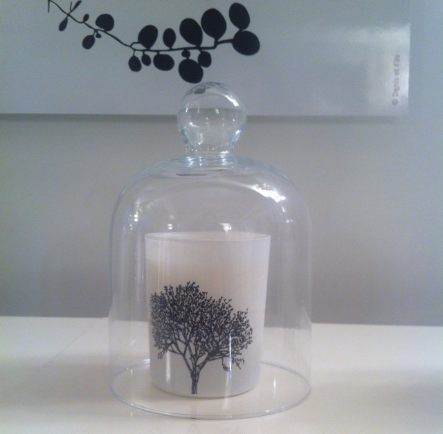 Blog déco design Joli Place