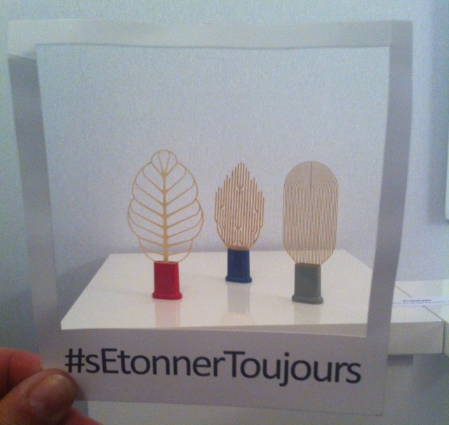 Blog déco design Joli Place