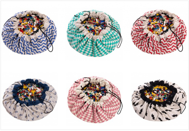 sac-de-rangement-et-tapis-de-jeu-2-en-1-enfant-acheter