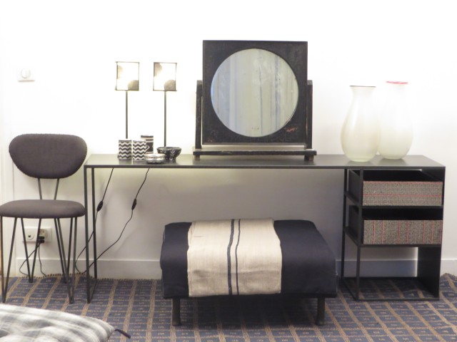 Blog déco design Joli Place
