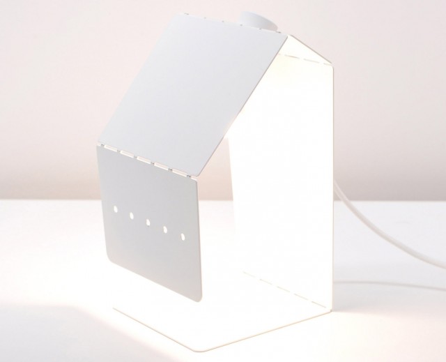 Blog déco design Joli Place
