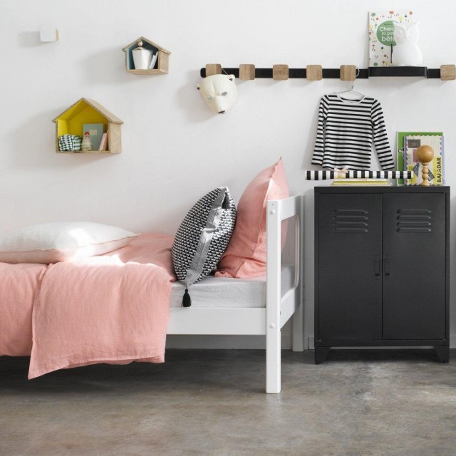 blog déco design Joli Place