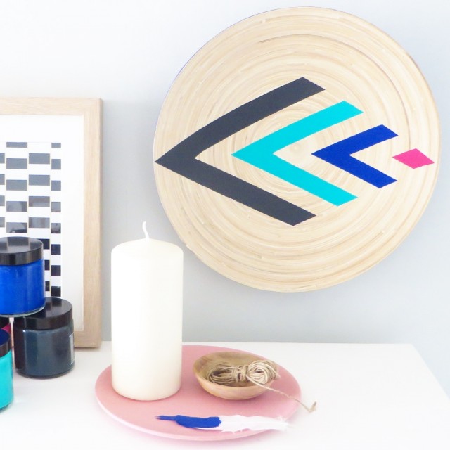 Blog déco design Joli Place