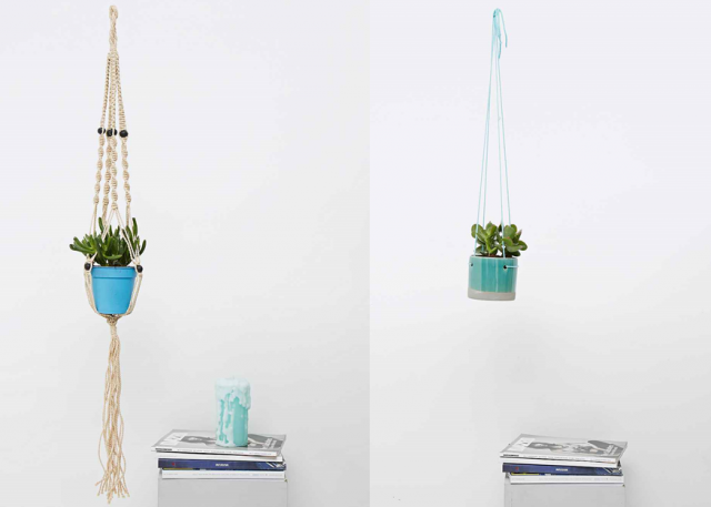 Blog déco Joli Place