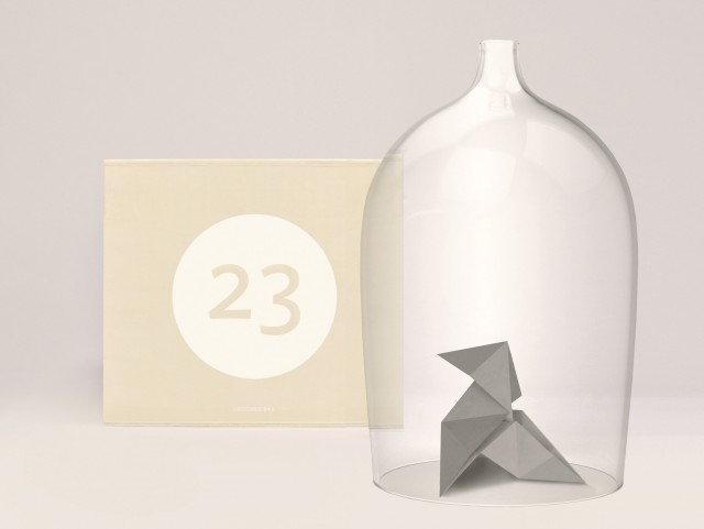 Blog déco design Joli Place