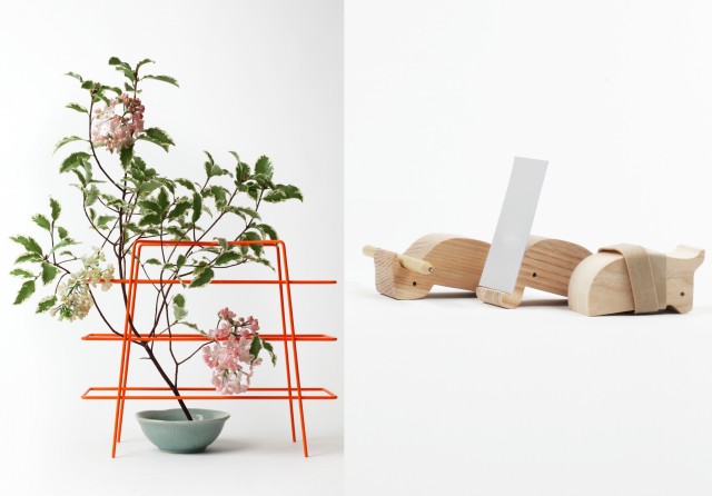 Blog déco design Joli Place