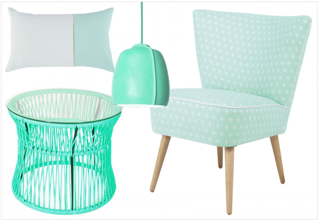 Blog déco design Joli Place