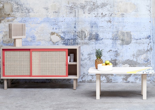 Blog déco Joli Place