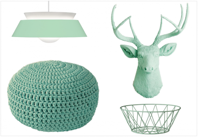 Blog déco design Joli Place