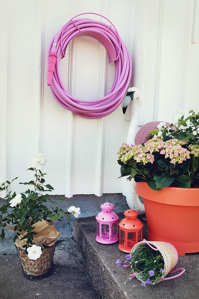 Blog déco Joli Place
