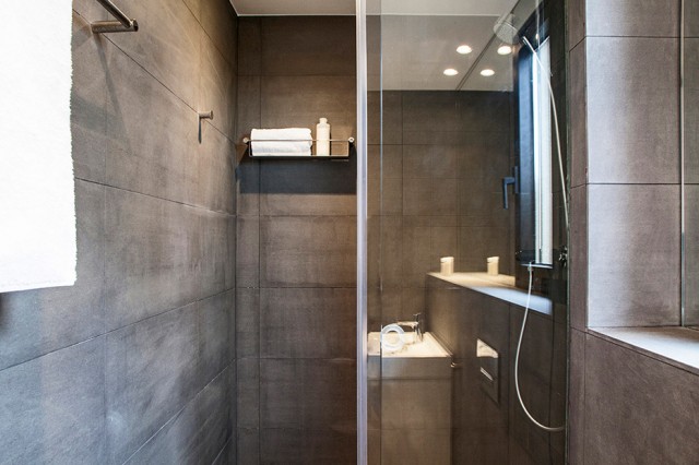 Blog déco Joli Place