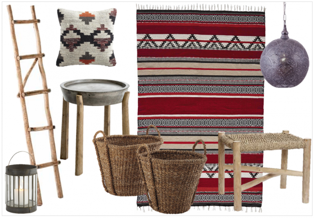 Blog déco design Joli Place