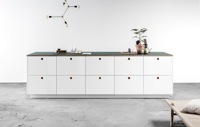 Blog déco design Joli Place