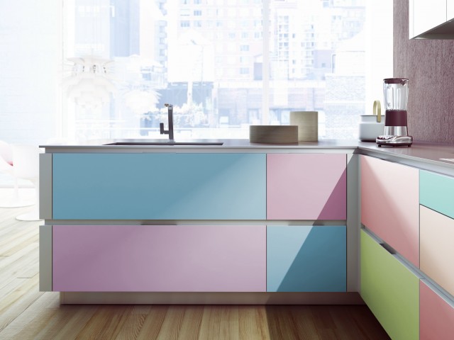 Blog déco design Joli Place