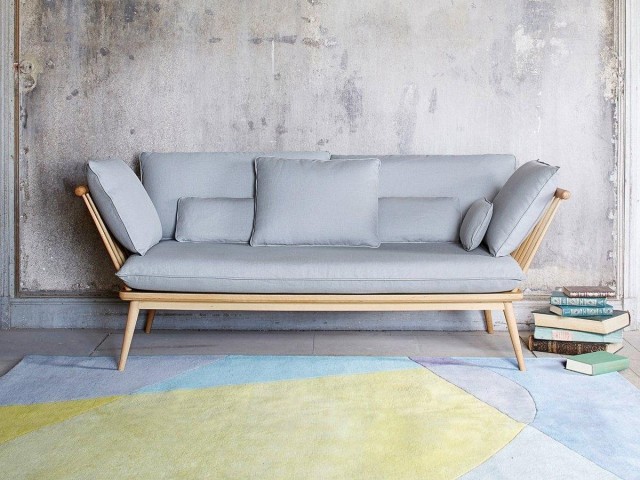 Une collection design dinspiration scandinave joli place