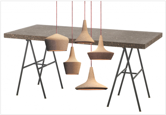 Blog déco design Joli Place