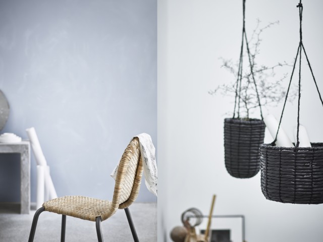 déco boho