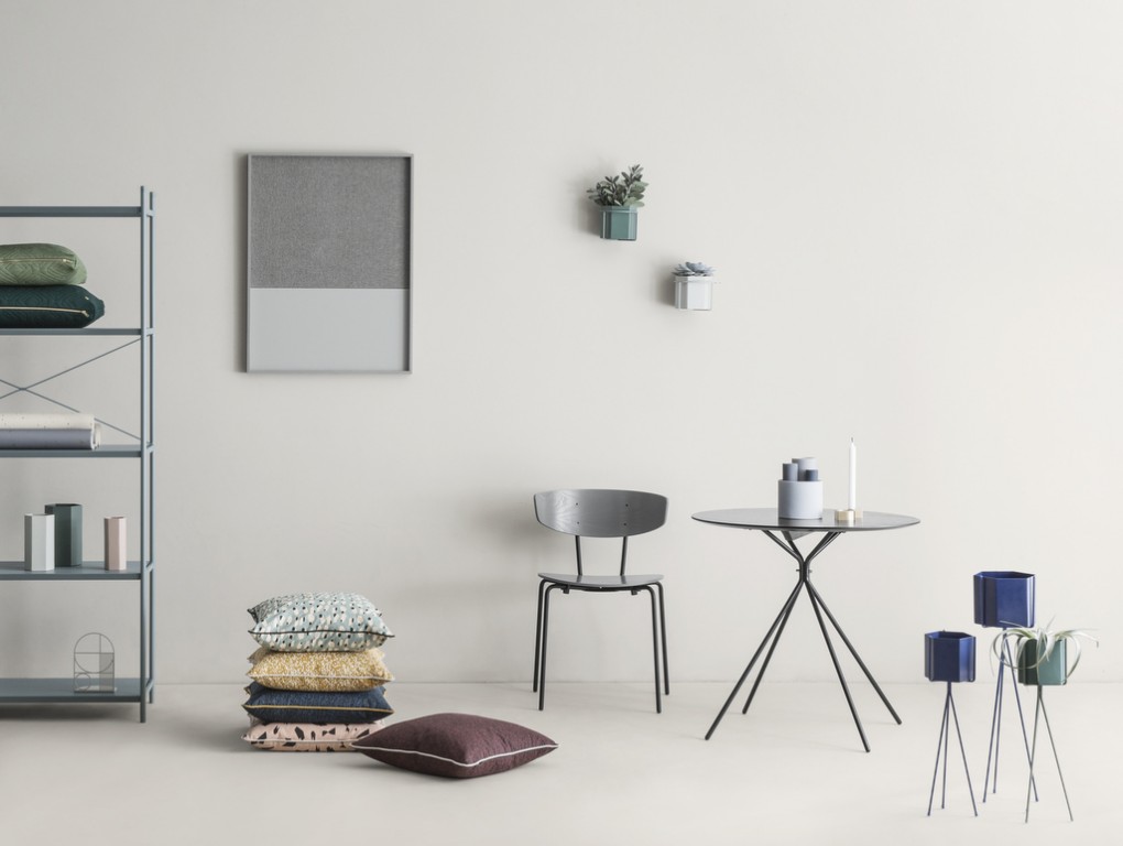 Tendance design