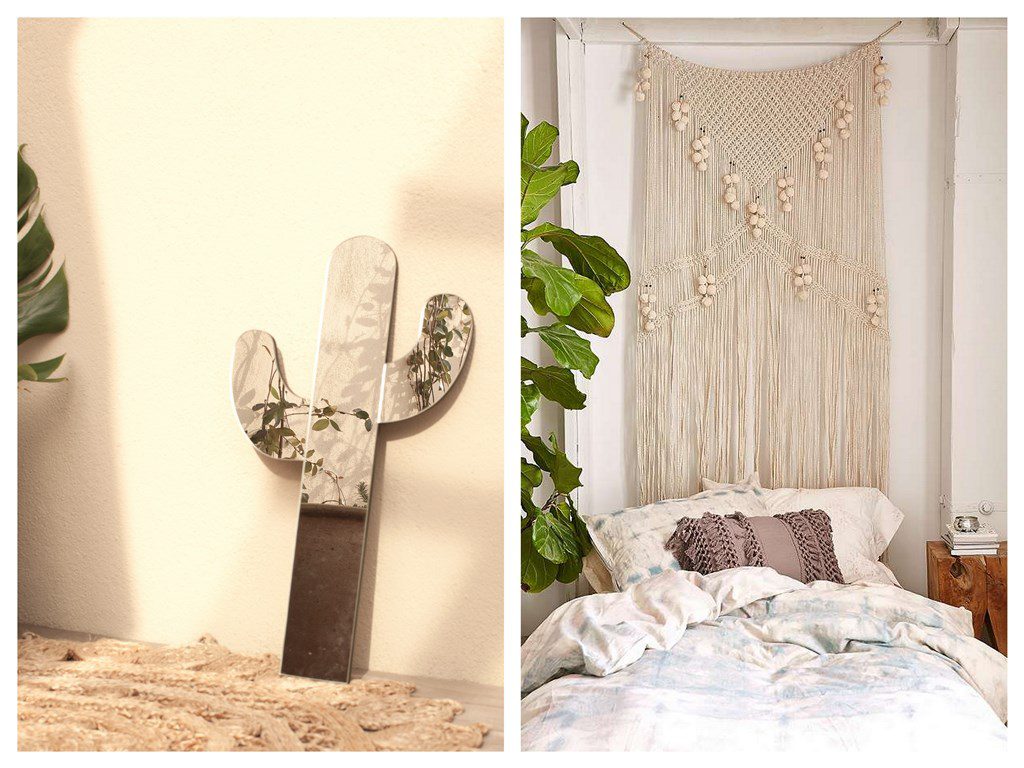 déco boho