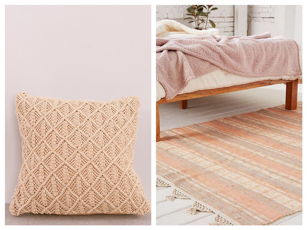 déco boho