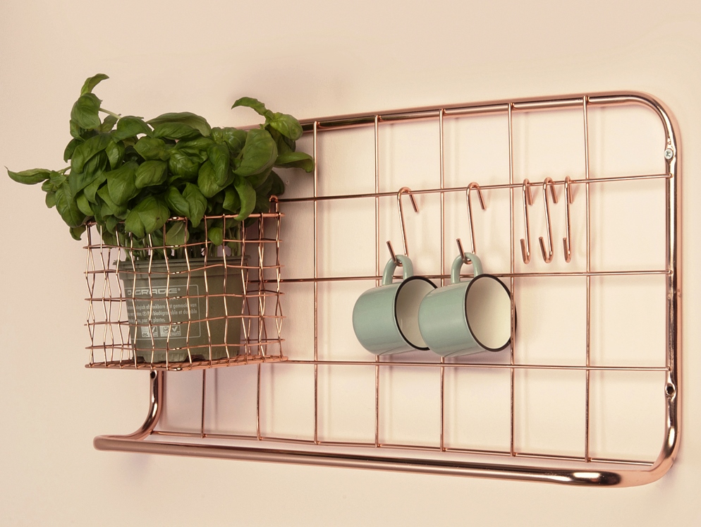 déco cuisine