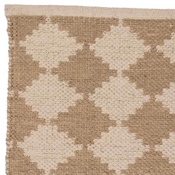 tapis