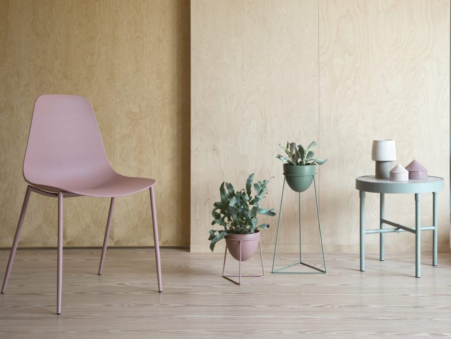 collection Sostrene Grene septembre 2017