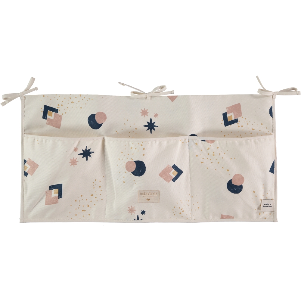 matelas à langer