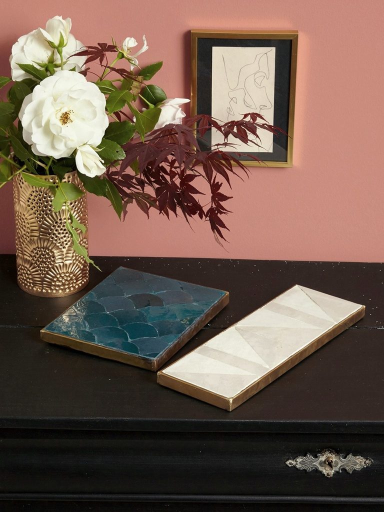 déco bohème