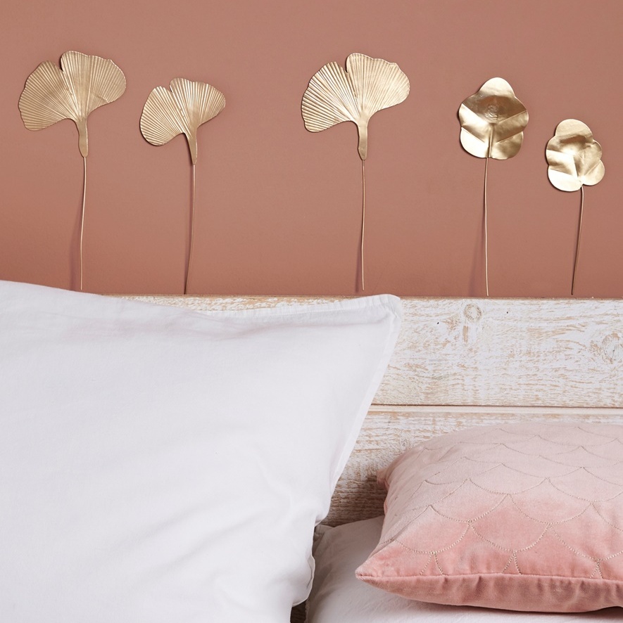déco bohème