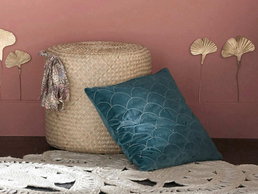 déco bohème